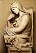 -400%20Femme%20voilee%20assise,%20fragment%20de%20stele%20funeraire%20attique,%20marbre,%20H.%201.22%20m.jpg -400%20Femme%20voilee%20assise,%20fragment%20de%20stele%20funeraire%20attique,%20marbre,%20H.%201.22%20m.jpg